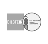 Zawieszenie Bilstein