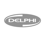 Zawieszenie Delphi