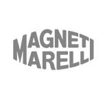 Zawieszenie Magneti Marelli